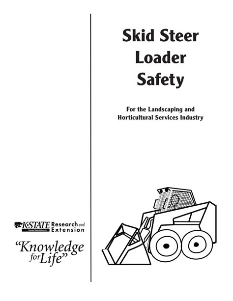 skid steer training in austin|skid steer training test pdf.